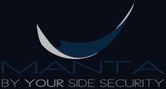 Manta Security
